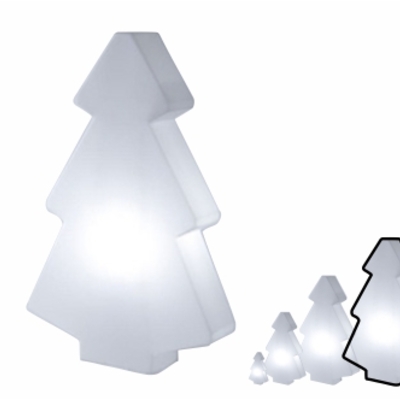 ../frankl24shop/Lightree  xl 200cm Weihnachtsbaum von Slide im Verleih bei frankl24